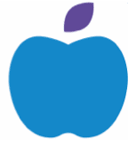 середземноморська дієта, здоровий спосіб життя, лікування цукрового діабету 2-го типу, протидія діабету