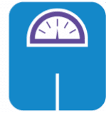 Зменшення споживання калорій, здоровий спосіб життя, лікування цукрового діабету 2-го типу, протидія діабету