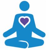 Медитація, психічне здоров’я, зменшення рівня стресу, лікування цукрового діабету 2-го типу, протидія діабету