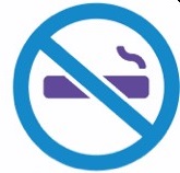 відмова від куріння, здоровий спосіб життя, лікування цукрового діабету 2-го типу, протидія діабету