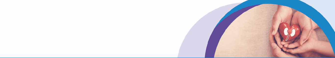 серце, нирки, лікування цукрового діабету 2-го типу, протидія діабету