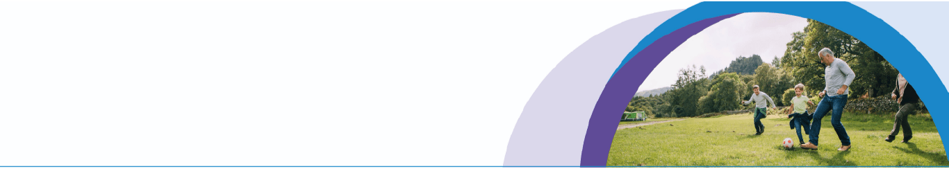 будьте активними, робіть вправи, грайте у футбол, лікування цукрового діабету 2-го типу, протидія діабету