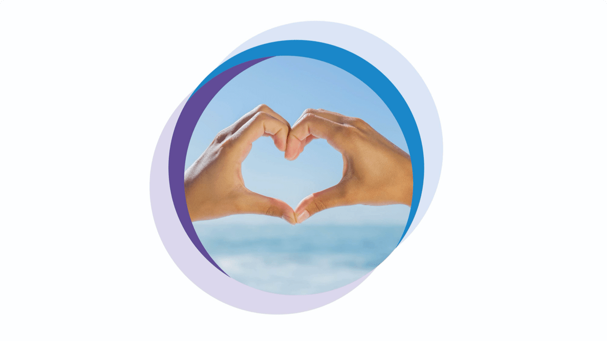 серце, лікування цукрового діабету 2-го типу, протидія діабету