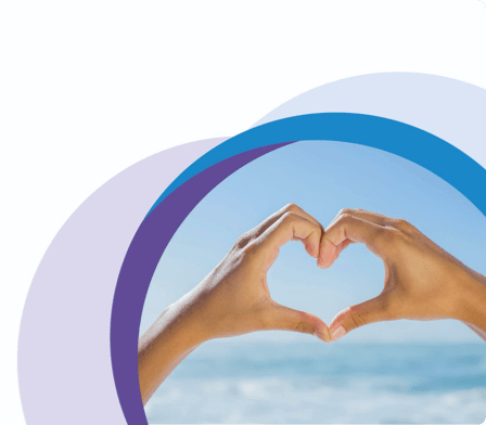 серце, лікування цукрового діабету 2-го типу, протидія діабету