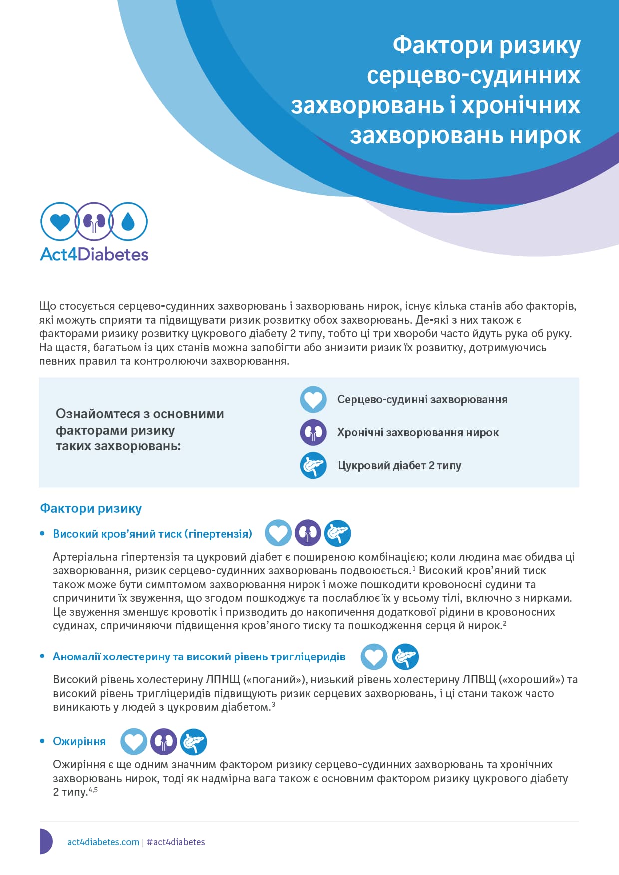 Фактори-ризику-серцево-судинних-захворювань-і-хронічних-захворювань-нирок